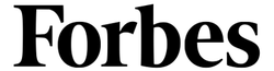 5847e9aacef1014c0b5e4828.2e16d0ba.fill-250x65