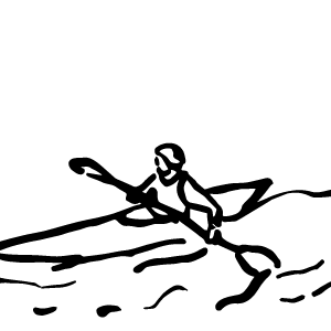 canoeing_MOjhj4e.2e16d0ba.fill-400x400