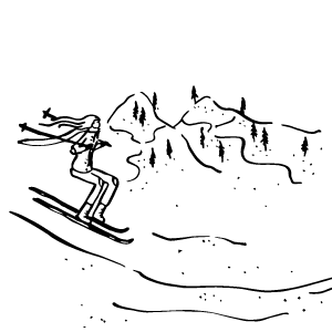 downhillskiing.2e16d0ba.fill-400x400