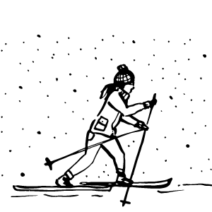 nordicskiing_bAF9hZj.2e16d0ba.fill-400x400