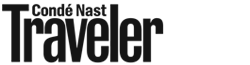 press-logo-condenasttraveler.2e16d0ba.fill-250x65