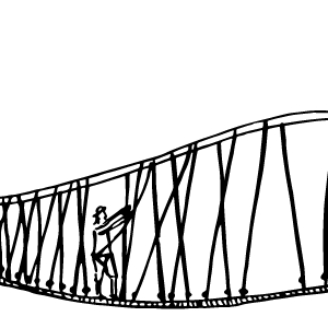 ropes.2e16d0ba.fill-400x400