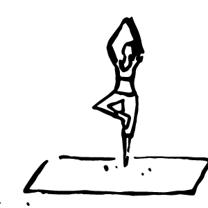 yoga-2.2e16d0ba.fill-400x400