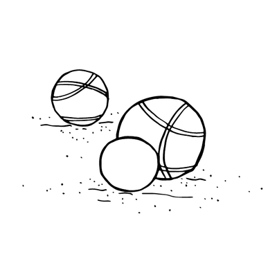 bocce.2e16d0ba.fill-400x400