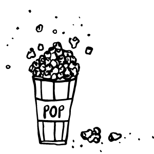 nightlymovie.2e16d0ba.fill-400x400