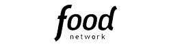FOOD_NETWORK.2e16d0ba.fill-250x65
