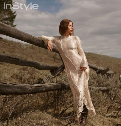 in-style-cover