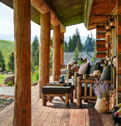 lmr-cabins-header-s