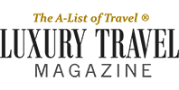 luxury-travel-magazine