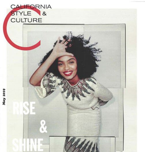new-press-c-magazine-5-22-19.2e16d0ba.fill-1000x1050