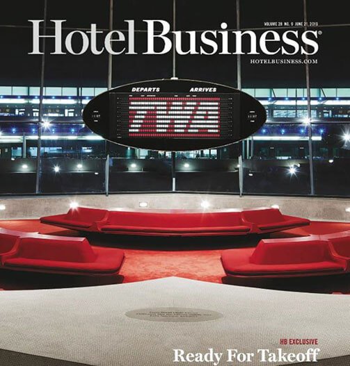 new-press-hotelbusiness-print-6-.2e16d0ba.fill-1000x1050
