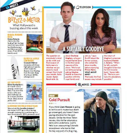 new-press-usweekly-2-6-19.2e16d0ba.fill-1000x1050