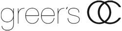 press-logo-greers.2e16d0ba.fill-250x65