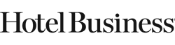 press-logo-hotelbusiness.2e16d0ba.fill-250x65