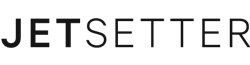 press-logo-jetsetter.2e16d0ba.fill-250x65