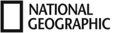 press-logo-nationalgeographic.2e16d0ba.fill-250x65