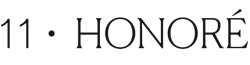 press-logo-sized-11honore-min.2e16d0ba.fill-250x65
