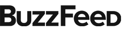 press-logo-sized-buzzfeed-min.2e16d0ba.fill-250x65