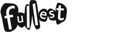 press-logo-sized-fullest-min.2e16d0ba.fill-250x65