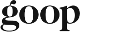 press-logo-sized-goop-min.2e16d0ba.fill-250x65