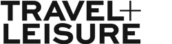 press-logo-travelleisure.2e16d0ba.fill-250x65
