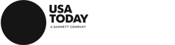 press-logo-usatoday.2e16d0ba.fill-250x65