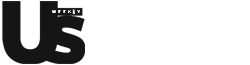 press-logo-usweekly.2e16d0ba.fill-250x65