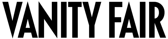 vanity-fair-logo